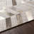 Arnessa Geometric Indoor Rug-965667035
