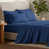 Dark Blue is out of stock