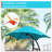 Ardee 1 Person Chair Hammock