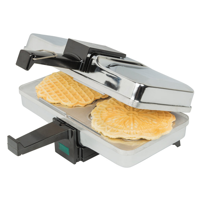 Boulanger CucinaPro