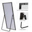 Miroir pleine grandeur Nechama-618627707