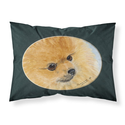 Microfiber