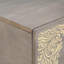 Coffee Table with Storage