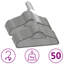 Hawden Velvet Standard Hanger-2041814209