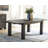 Jhoti Solid Wood Dining Table