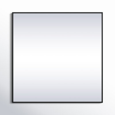 Valparaiso Accent Mirror