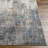 Quanna Abstract Indoor Rug-1315303290