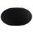 Leonardi Oval Wood Coffee Table-1303189314
