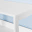 Armoire haute pour salle de bain