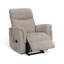 Chenille-1222715174