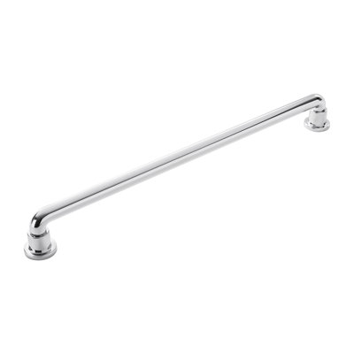 Urbane Collection Appliance Pull 18 Inch Center to Center