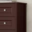 Commode 5 tiroirs Delfina-491894456