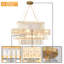 Lustre Joyah