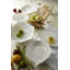 Foliage Bone China Serving Bowl