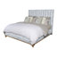 Jemma Upholstered Bed-1911854600-1911854686-1952004755