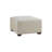 Molly Upholstered L-Shaped Sectional Left Hand Facing-919071667