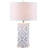 Table Lamp-22166067