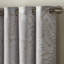 Iniguez Room Darkening Curtain Pair-282237044-282237047
