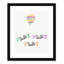 Play Play Play, impression sur papier-47842885-47842872