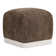 Nola Ottoman