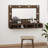 Vanity-1381388452