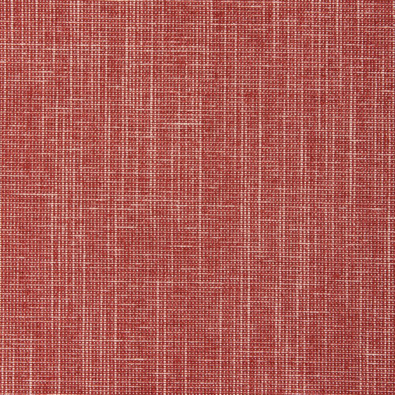 Kravet Smart - 37078-112, Red