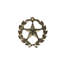 Carillon - 36 po Texas / Longhorn-99414300