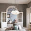 Grove 4-Light Chandelier-807816660-807816659