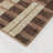Rectangle Landen Area Rug-1084848938