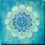 Coastal Jewels - Peinture-159366057-159365202