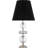 Orlando Table Lamp-49981104-49981103