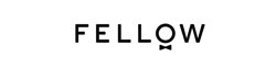 Fellow logo