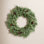 BLUE POINT JUNIPER WREATH