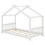 Lit plateforme Nguyet avec tÃªte de lit-365115897-365115900