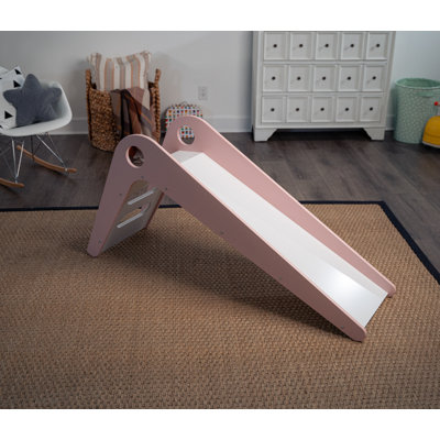 Glissade moderne Avenlur