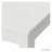 POLYWOOD Newport 36" Conversation Table-16758213