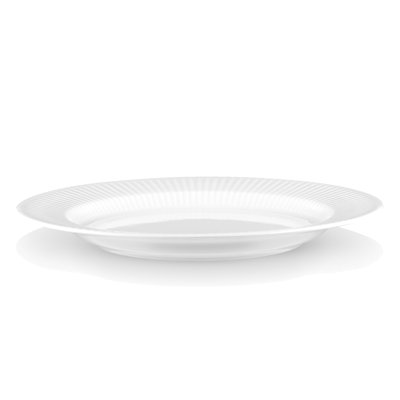 Legio 25cm Dinner Plate