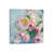 Wrapped Canvas is unavailable
