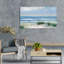 Brises côtières - Peinture-1588097449-1600031066
