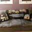 Photos des clients 1 de 1