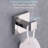 Wall Mounted Towel Hook-73922583