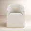 Chaise Concorde-110870319
