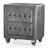 Waldschmidt Solid Wood Piece Bedroom Set-87467153-105744464