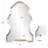 Arabesque Mirror-38179619