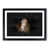 Black Framed selected