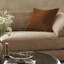 Bridger Wool Pillow Cover & Insert-1338096112-1338096115