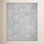 Lauren Ralph Lauren Olivier Hand Tufted Wool Geometric Rug