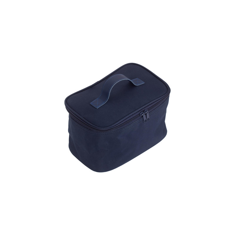 Picnic Cooler Bag