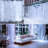 Abdulshakur 9.8Ftx 9.8Ft Window Curtain String Light Waterproof 300 LED Fairy Lights Remote Control-186662909