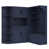 Antique Blue is out of stock selected